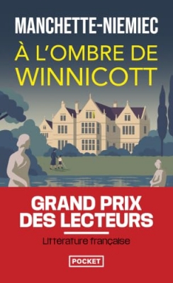 &Agrave; l'ombre de Winnicott