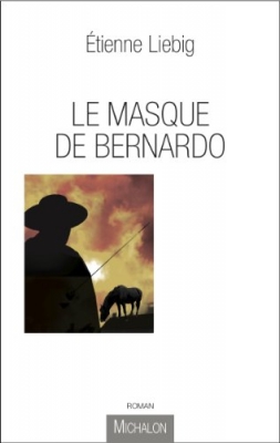 Le masque de Bernardo