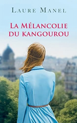 La m&eacute;lancolie du Kangourou