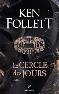Le Cercle des jours