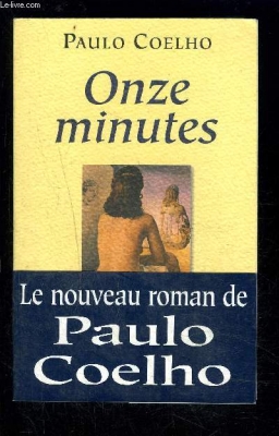 Onze Minutes