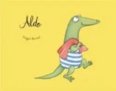Aldo