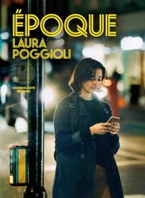 Epoque - Roman