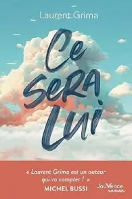 Ce sera lui (Une vie pour la mienne)