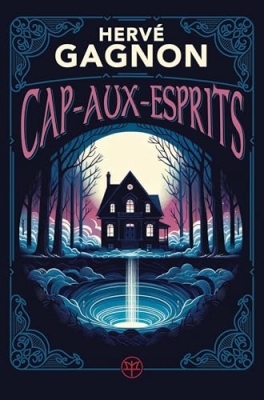 Cap aux esprits
