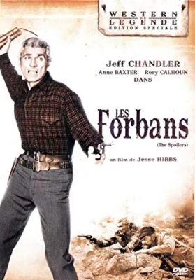 Les Forbans (Sous Blister)