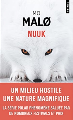Nuuk