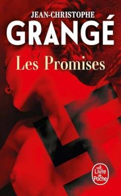 Les Promises - Roman