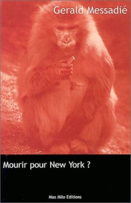 Mourir pour New York