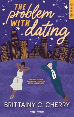 The problem with dating