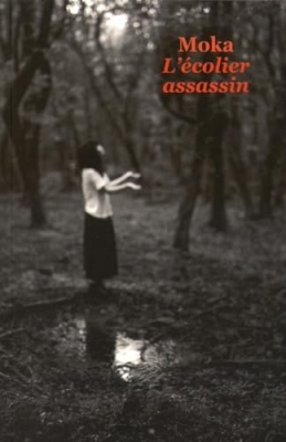L'&eacute;colier assassin