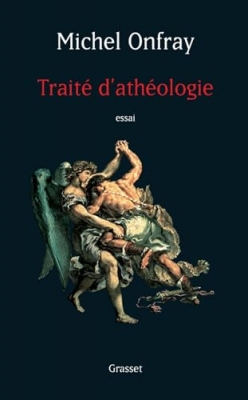 Trait&eacute; D'ath&eacute;ologie