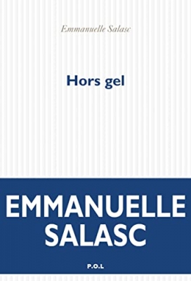 Hors gel