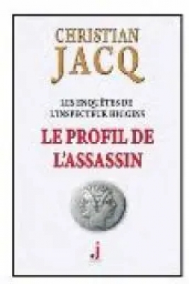 Le Profil De L'Assassin