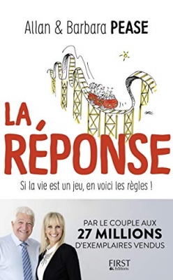 La R&eacute;ponse