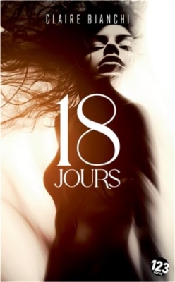 Dix-Huit Jours