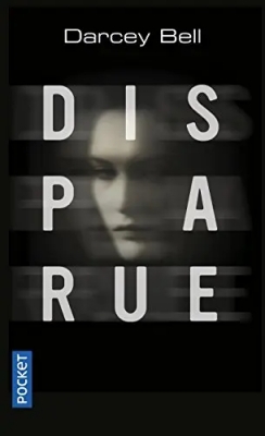 Disparue