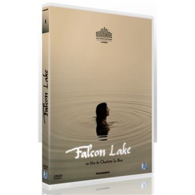 Falcon Lake (sous blister)