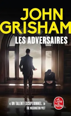 Les Adversaires