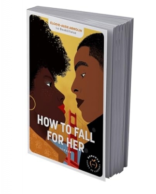 How to fall for her - Tomber