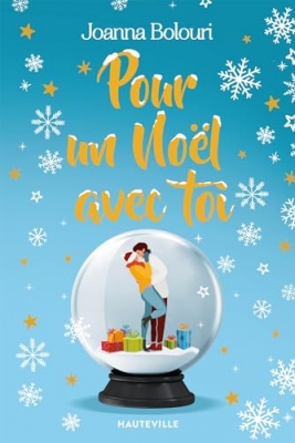 Pour un No&euml;l avec toi