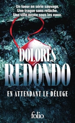 En attendant le d&eacute;luge
