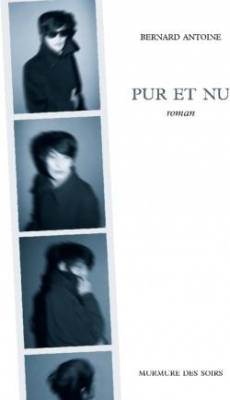 Pur et nu