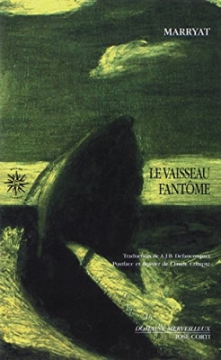 Le Vaisseau Fant&ocirc;me