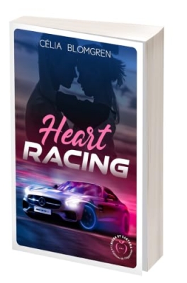 Heart Racing