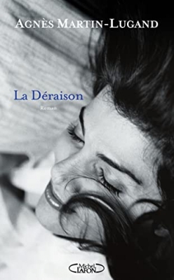 La D&eacute;raison