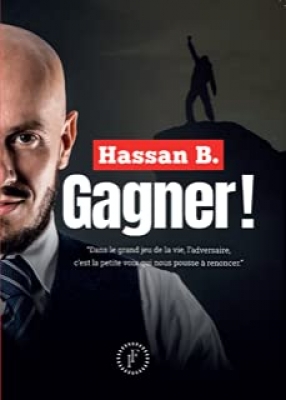 GAGNER !