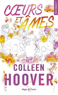 Coeurs et &acirc;mes - Poche