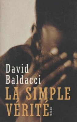 La simple v&eacute;rit&eacute;