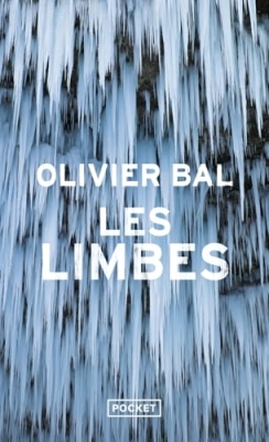 Les Limbes