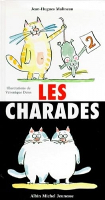 Les Charades