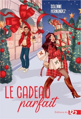 Le Cadeau parfait