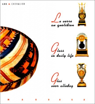 Le Verre au quotidien