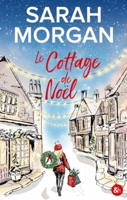 Le Cottage de No&euml;l