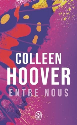 Entre nous (&Eacute;blouissant)
