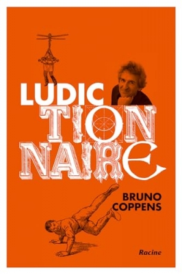 Ludictionnaire