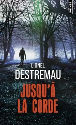Jusqu'&agrave; la corde