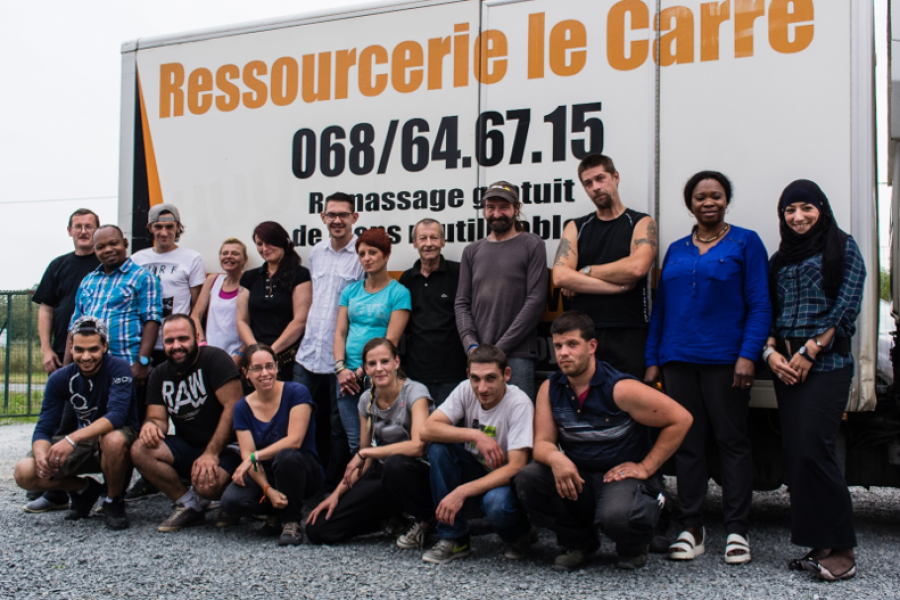 Mathias Lefebvre - media 1109