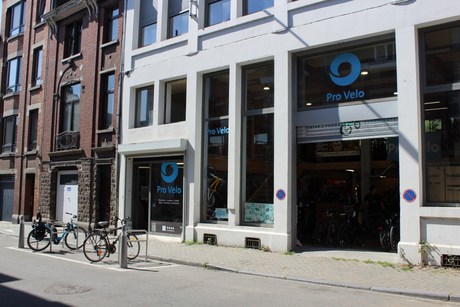 Pierre Martin  - cover