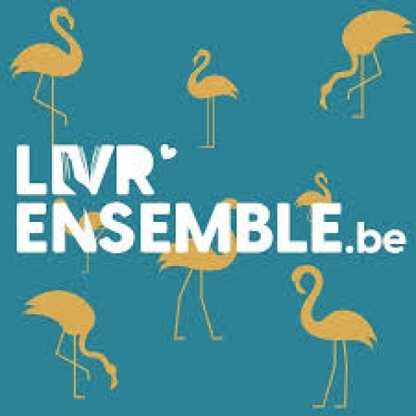 Thibaut Kiesecoms - media 1110