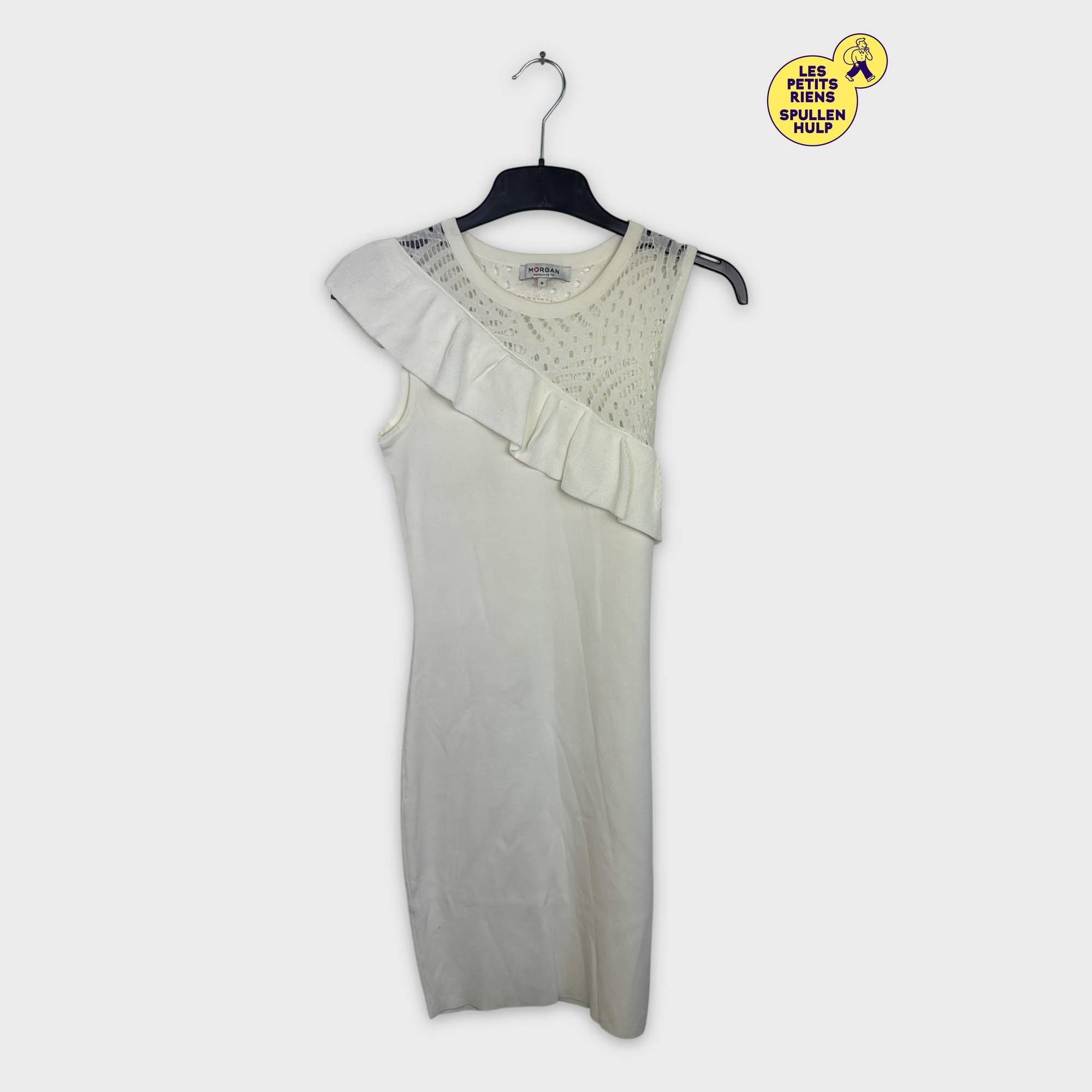 Sitemapcdatahttpsmodeinf Inetcomrobe Blanche Morgan