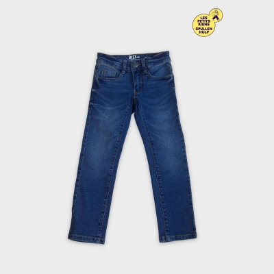 👖 Jean slim Besties 🛒