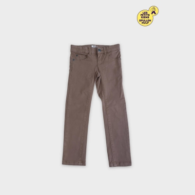Pantalon Besties 4 ans 🛒