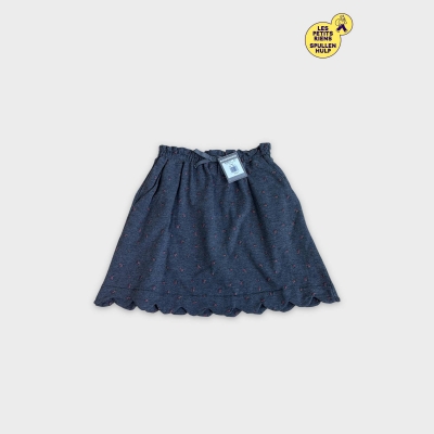 Jupe Buissonnière 10 ans 🛒