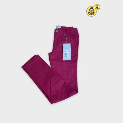 Pantalon slim Buissonnière & Boys 12 ans 🛒