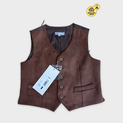 Gilet Buissoniere & Boys 🛒